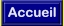 Accueil